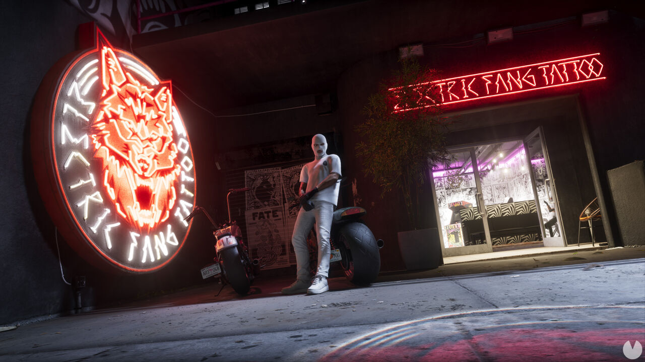 Guía de reserva de GTA 6: precio, hora, ediciones y todas las novedades confirmadas por Rockstar