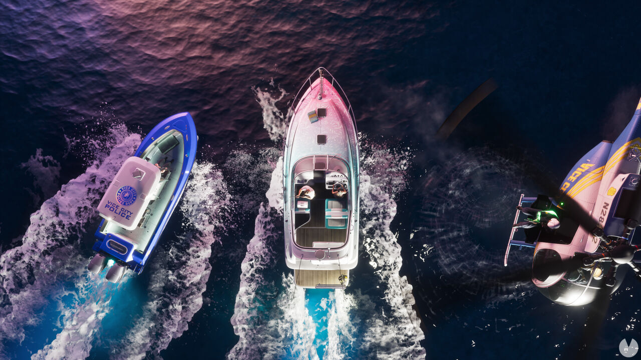 Guía de reserva de GTA 6: precio, hora, ediciones y todas las novedades confirmadas por Rockstar