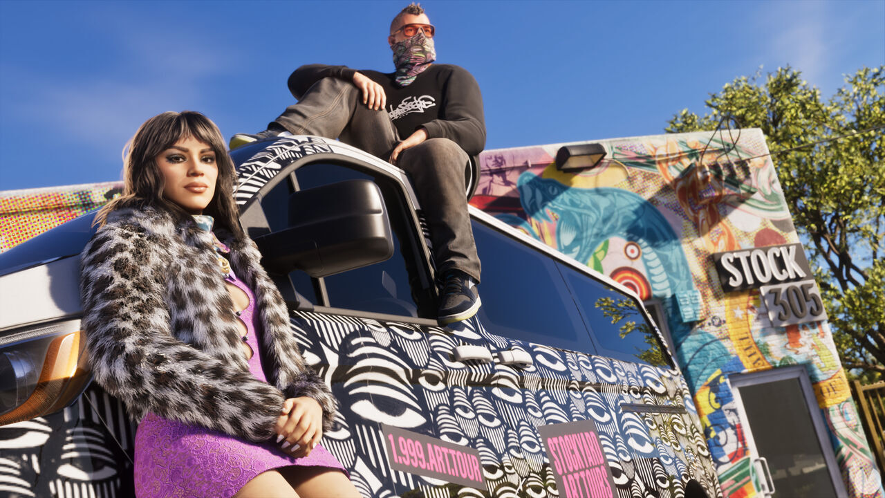 Guía de reserva de GTA 6: precio, hora, ediciones y todas las novedades confirmadas por Rockstar
