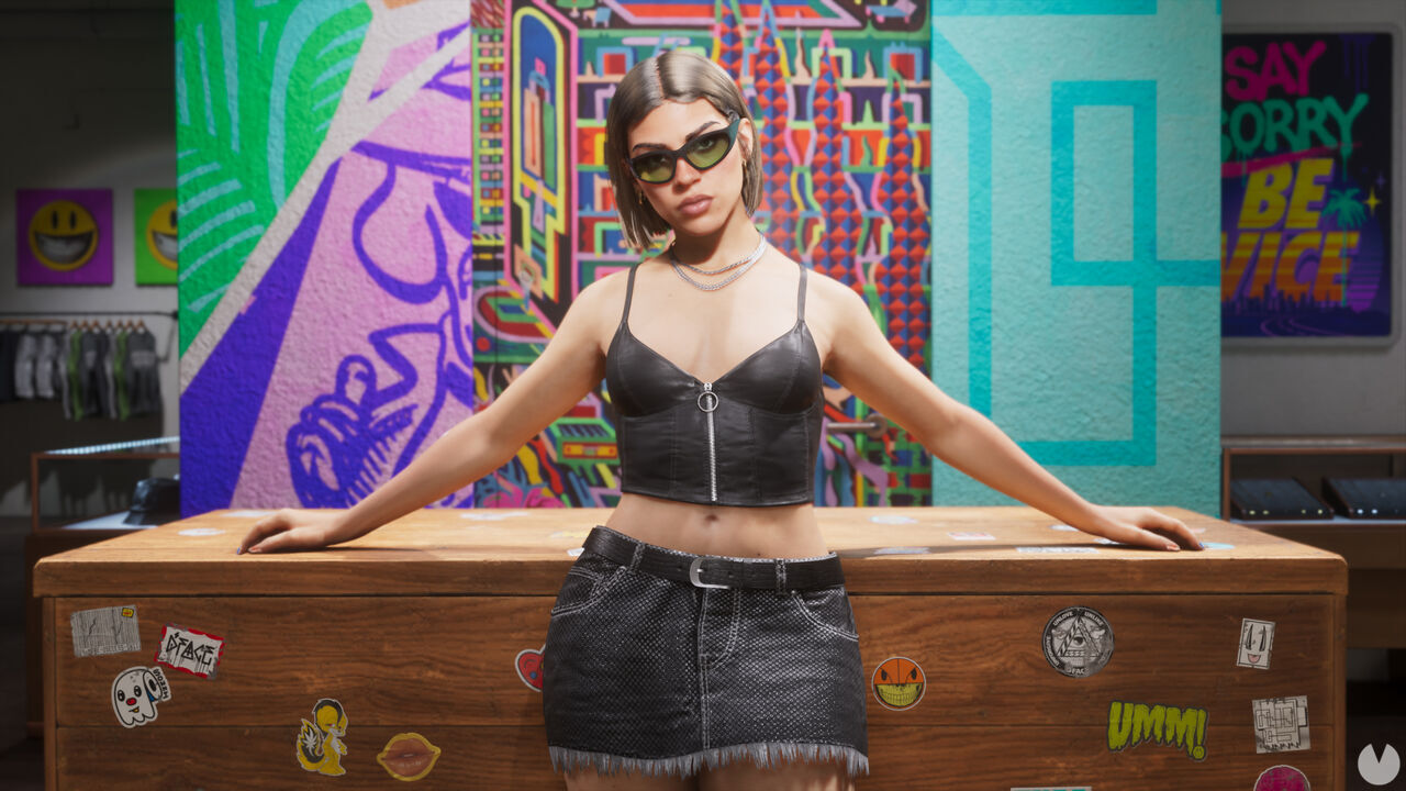 Guía de reserva de GTA 6: precio, hora, ediciones y todas las novedades confirmadas por Rockstar