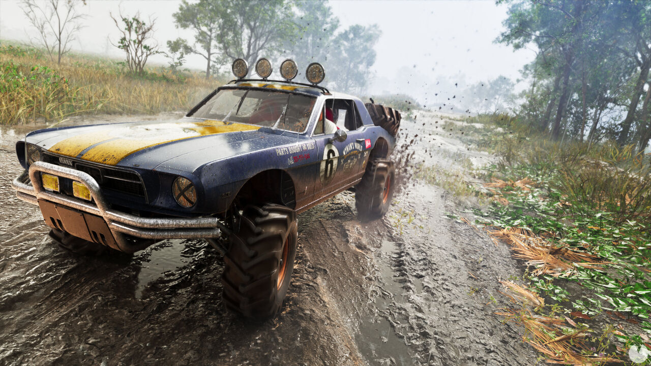 Guía de reserva de GTA 6: precio, hora, ediciones y todas las novedades confirmadas por Rockstar