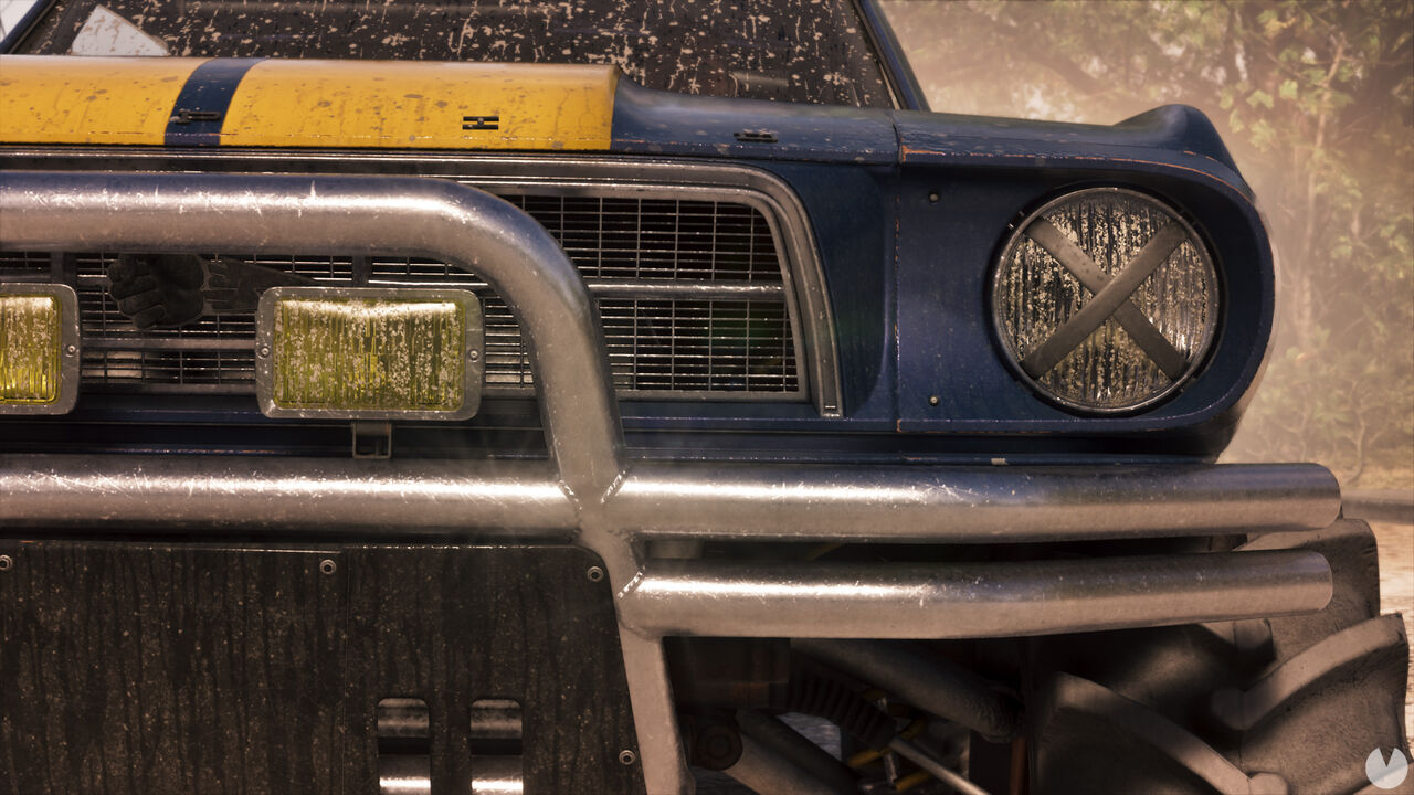 Guía de reserva de GTA 6: precio, hora, ediciones y todas las novedades confirmadas por Rockstar