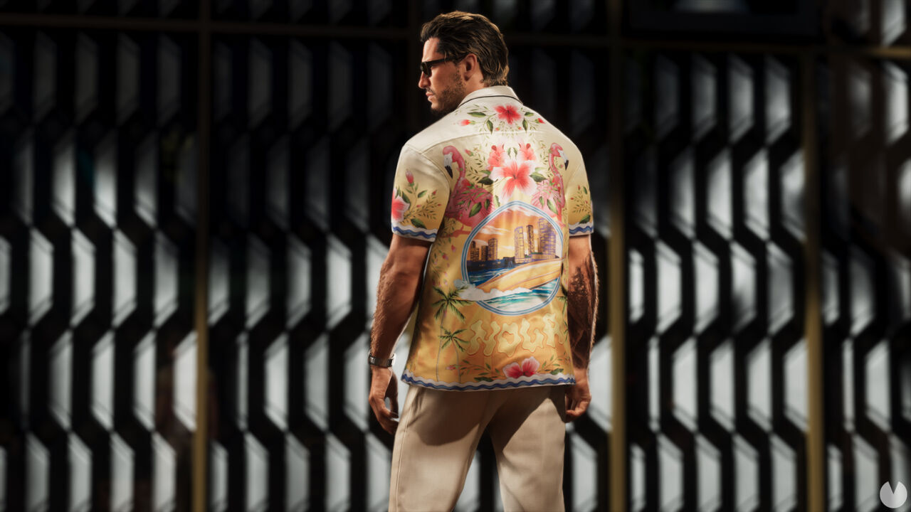 Guía de reserva de GTA 6: precio, hora, ediciones y todas las novedades confirmadas por Rockstar