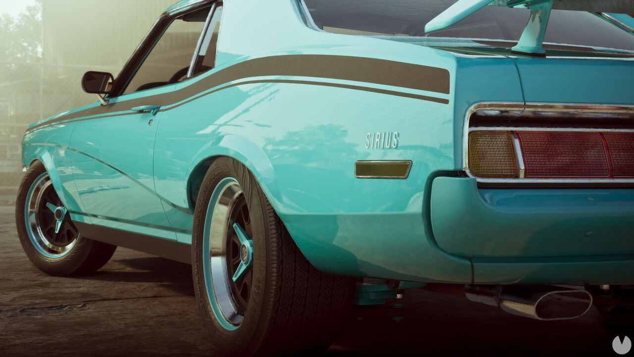 Guía de reserva de GTA 6: precio, hora, ediciones y todas las novedades confirmadas por Rockstar