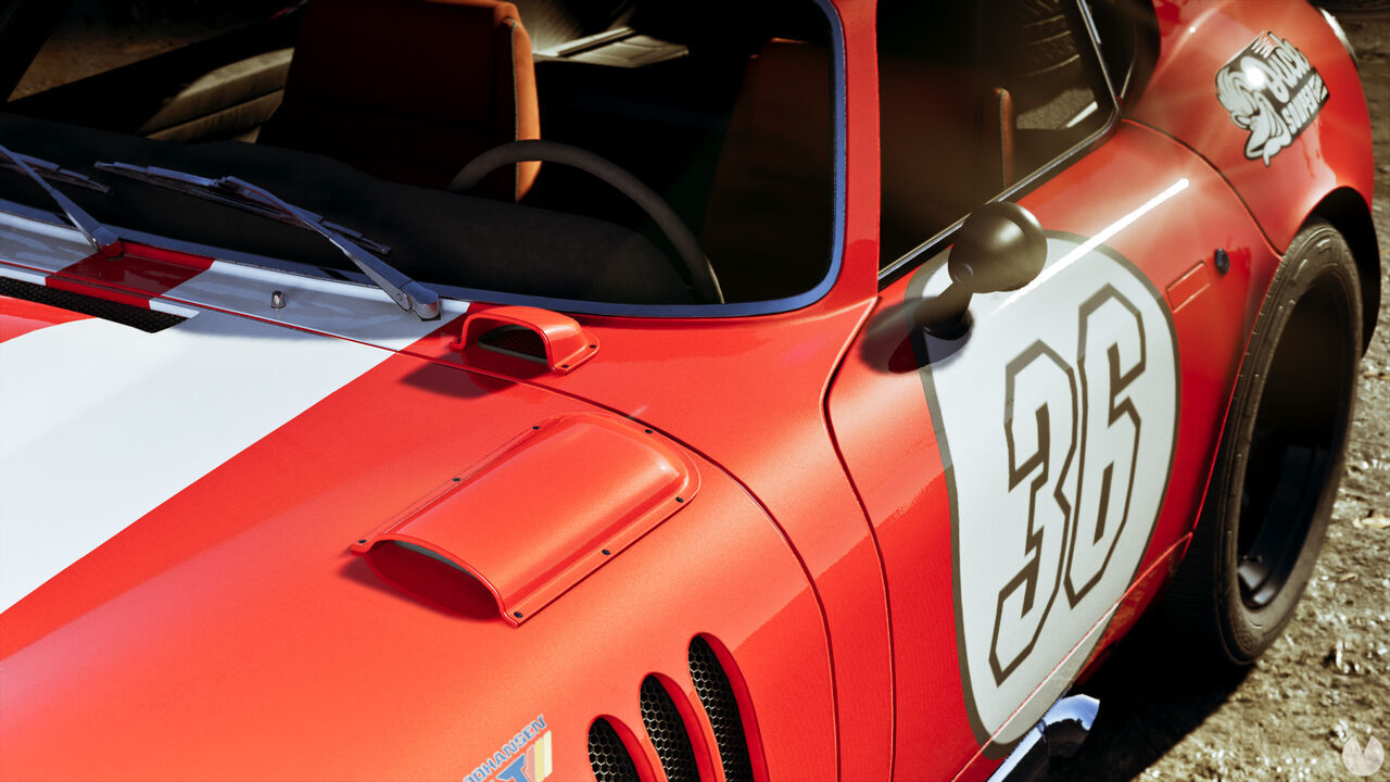 Guía de reserva de GTA 6: precio, hora, ediciones y todas las novedades confirmadas por Rockstar