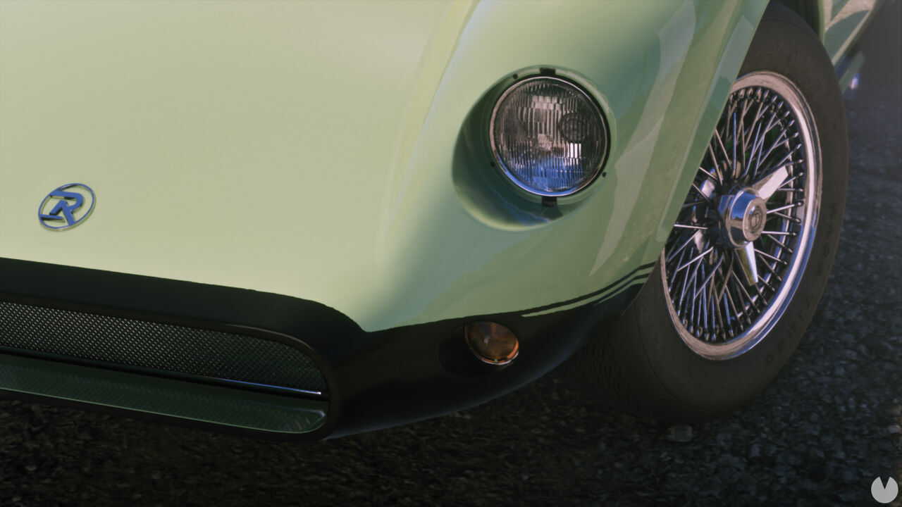 Guía de reserva de GTA 6: precio, hora, ediciones y todas las novedades confirmadas por Rockstar