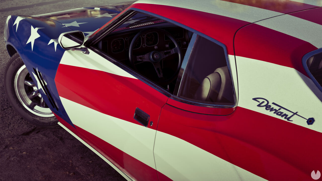 Guía de reserva de GTA 6: precio, hora, ediciones y todas las novedades confirmadas por Rockstar
