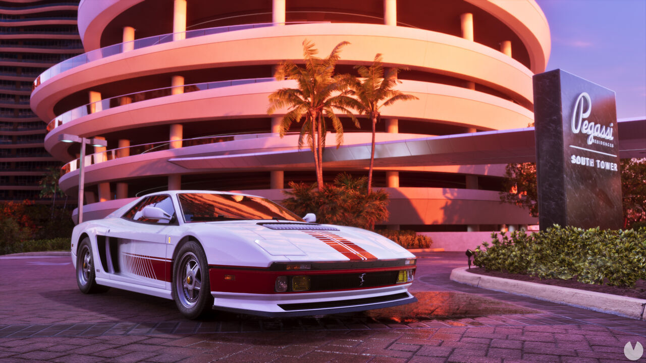 Guía de reserva de GTA 6: precio, hora, ediciones y todas las novedades confirmadas por Rockstar