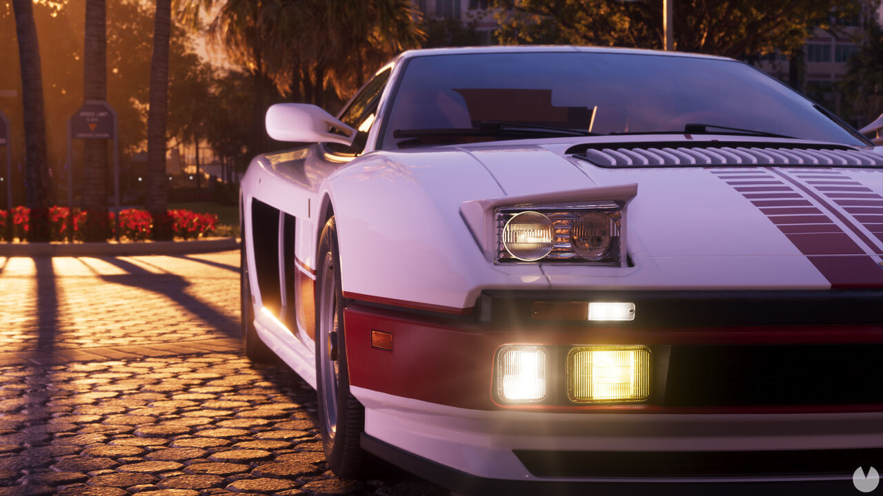 Guía de reserva de GTA 6: precio, hora, ediciones y todas las novedades confirmadas por Rockstar