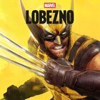 Portada Marvel's Wolverine
