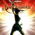 Portada Baldur's Gate: Dark Alliance