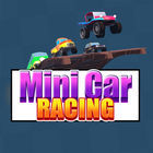 Mini Car Racing
