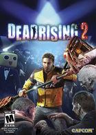 Conoces los REQUISITOS PARA INSTALAR DEAD RISING 2? Descúbrelos aquí