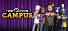 Portada Two Point Campus