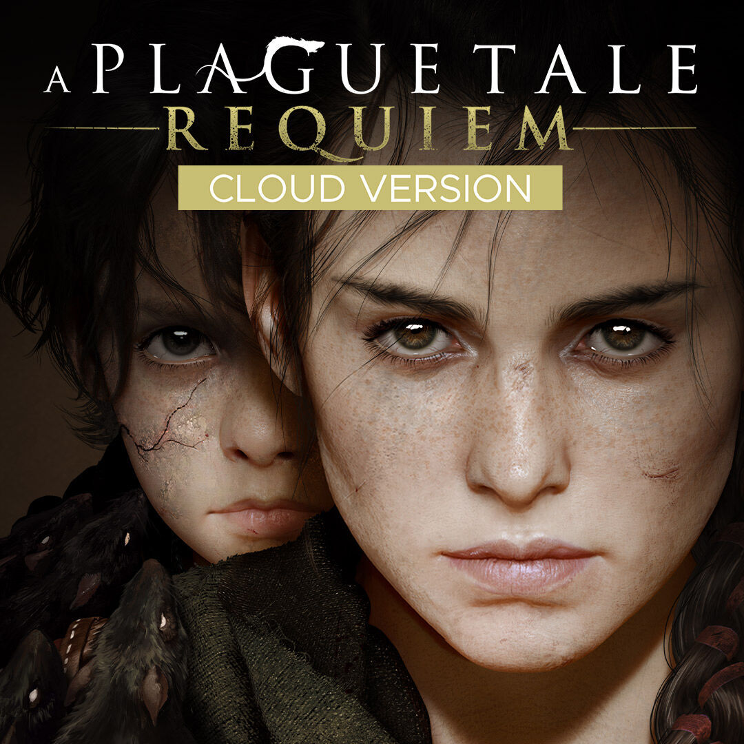 A Plague Tale: Requiem - Capítulo XI: La cuna de los siglos