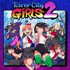 Portada River City Girls 2