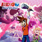 Indigo 7 Quest for love