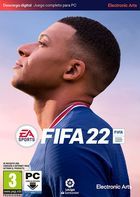 FIFA 22: requisitos mínimos y recomendados para PC