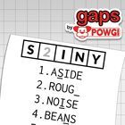 Gaps by POWGI
