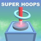Super Hoops