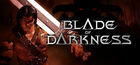 Portada Blade: The Edge of Darkness