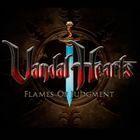 Portada Vandal Hearts: Flames of Judgment