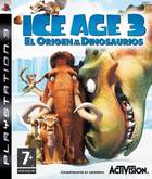 No se mueve beneficioso evaluar Ice Age: Scrat's Nutty Adventure - Videojuego (PS4, Switch, Xbox One y PC)  - Vandal