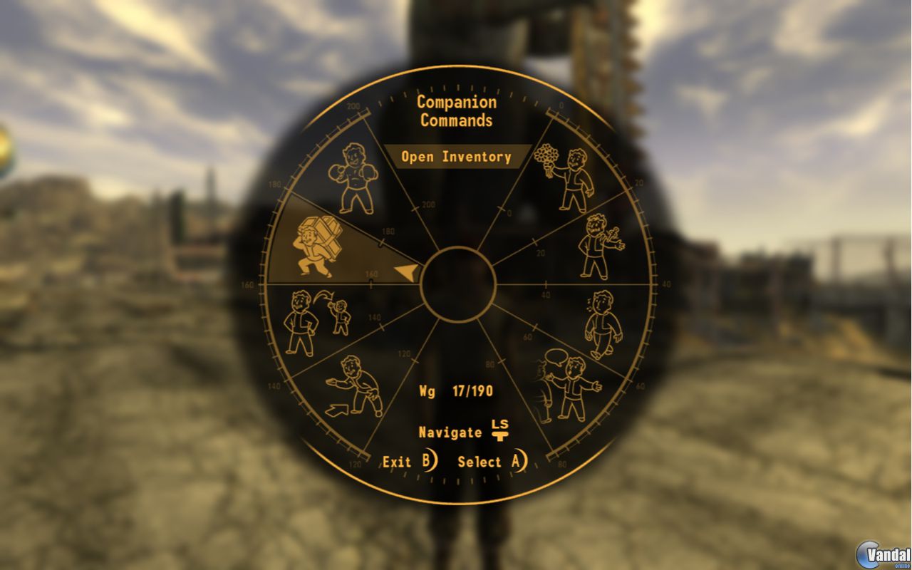 289