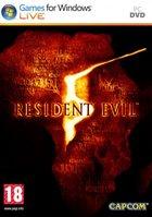 Resident Evil 5: Requisitos mínimos y recomendados en PC - Vandal