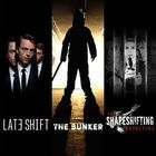 The FMV Collection 2