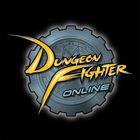 Portada Dungeon Fighter Online