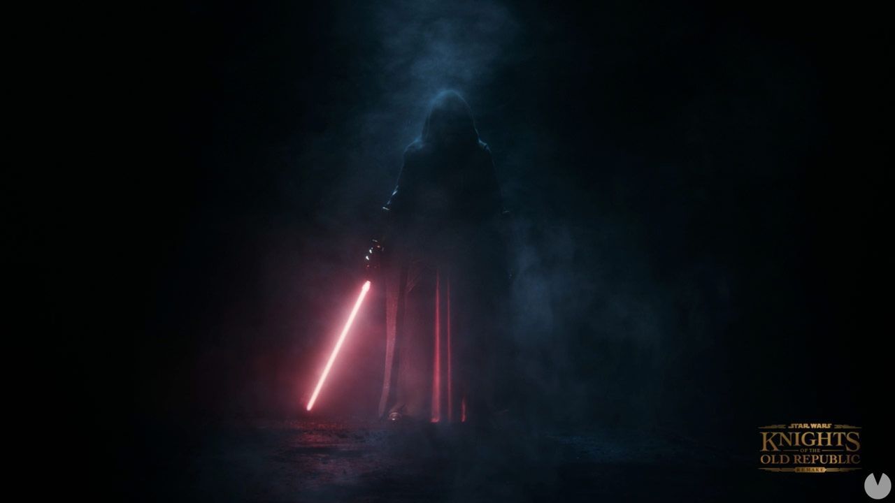 Star Wars: KOTOR Remake potenciará la acción inspirado en God of War y Nioh, según un rumor