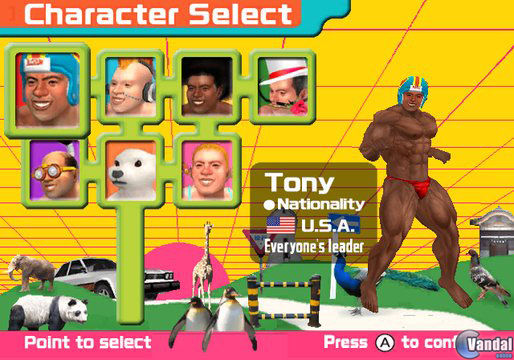 2903