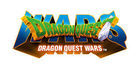 Portada Dragon Quest Wars