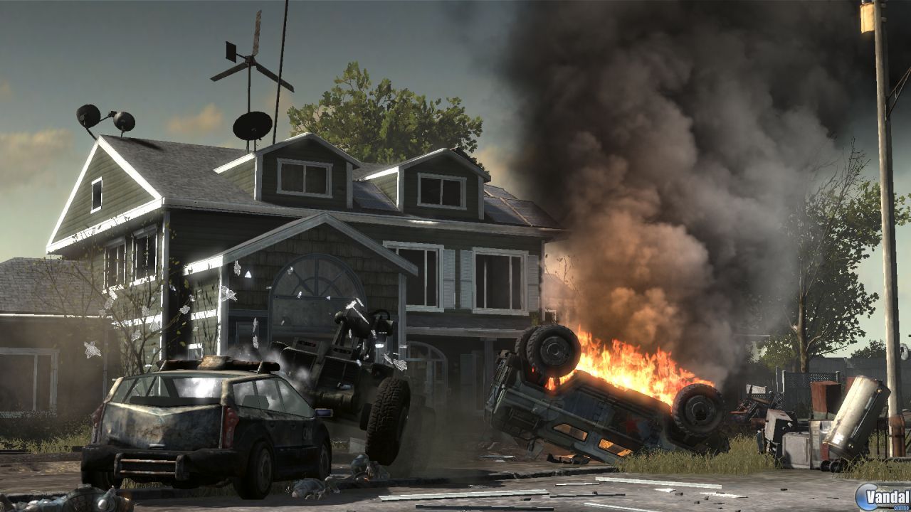 502