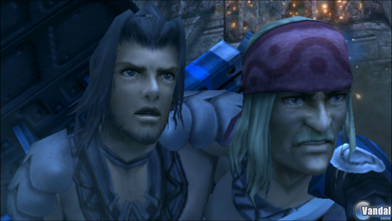 imagen xenoblade chronicles