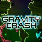 Portada Gravity Crash