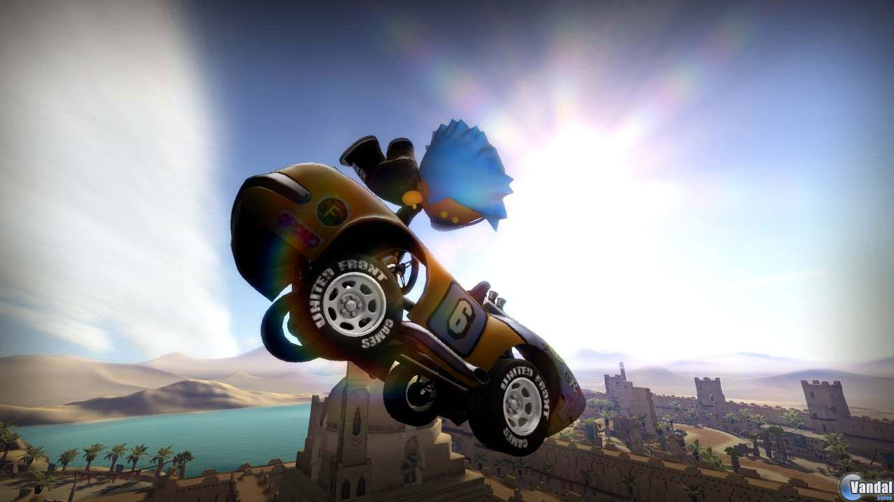 744