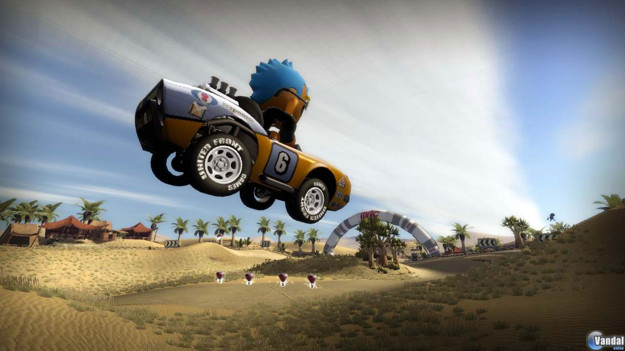745