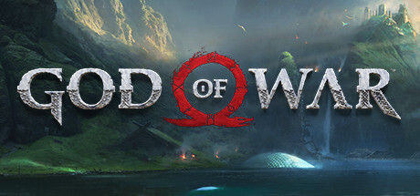 God of War llegará a PC el 14 de enero con resolución hasta 4K y DLSS