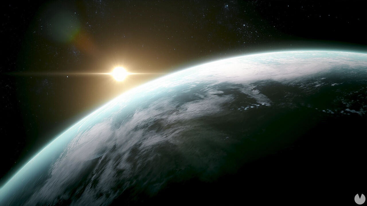 Star Ocean: The Divine Force se lanza el 27 de octubre y presenta nuevo tráiler e imágenes