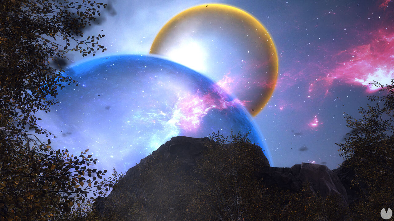 Star Ocean: The Divine Force se lanza el 27 de octubre y presenta nuevo tráiler e imágenes