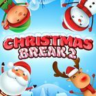 Christmas Break 2