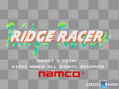 La edad de oro de los arcades de los 90 12