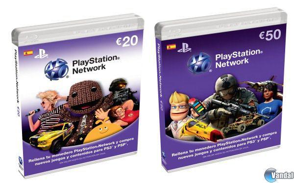 La apuesta por PlayStation Plus 2