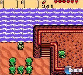Los 100 juegos m�s importantes de la historia de Nintendo Vol. 3 (30-1) 12