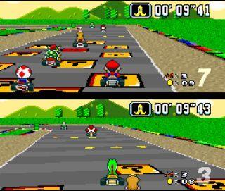 Los 100 juegos m�s importantes de la historia de Nintendo Vol. 3 (30-1) 17