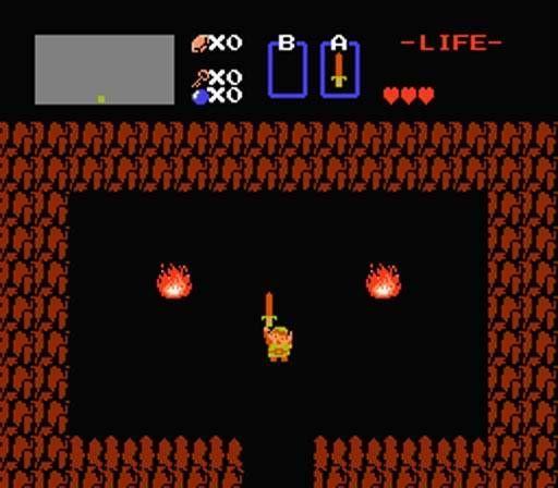Los 100 juegos m�s importantes de la historia de Nintendo Vol. 3 (30-1) 25