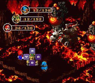 Los 100 juegos m�s importantes de la historia de Nintendo Vol. 3 (30-1) 27