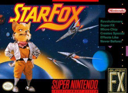 Los 100 juegos m�s importantes de la historia de Nintendo Vol. 3 (30-1) 31